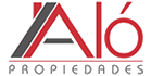 Aló Propiedades